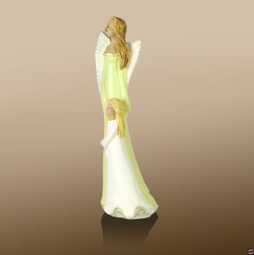 andel (23).jpg